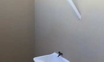 Imagem 5: Apartamento 1 quarto - serraria - Lot. Araucaria - Duplex