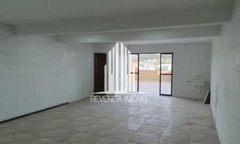 Imagem: Casa com 3 quartos sendo 1 suite, 3 banheiros