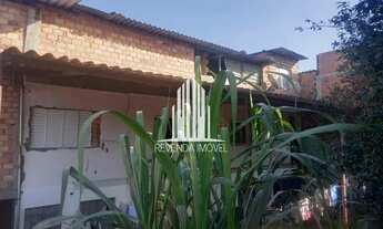 Imagem 3: Sobrados à venda 426m² com 3 dormitórios 8 vagas em Cidade Ipava