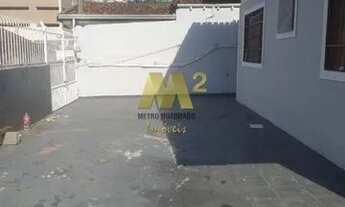 Imagem 2: Casa com 2 dorms, Tupi, Praia Grande, Cod: 12598