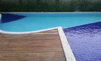 Imagem 2: Edf. Maria Genita, 208 metros quadrados, 4 quartos sendo 3 suítes, 3 vagas de garagem, alt