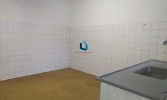 Imagem 3: Casa para alugar no bairro Olímpico - São Caetano do Sul/SP