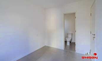 Imagem 6: Apartamento ao lado do shopping Higienópolis!!