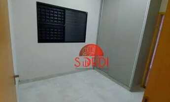 Imagem 7: Casa com 3 dormitórios à venda, 140 m² por R$ 1.100.000,00 - Condomínio Buona Vita - Ribei