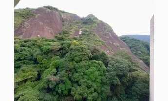 Imagem 4: Rio de Janeiro - Apartamento Padrão - Copacabana