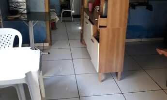 Imagem: Vendo uma casa no vilela