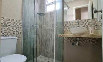 Imagem 7: * venda ** Garden Village II - 3 dormitórios