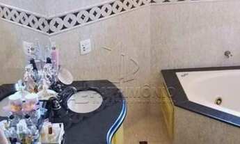 Imagem 6: SOROCABA - Casa Padrão - Deolinda Guerra