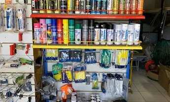 Imagem 6: Vende se ferragista em Anápolis