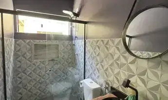 Imagem 6: Praias do Sul 3 Casa com 4 dormitórios