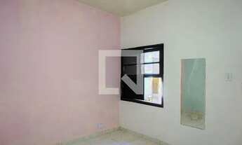 Imagem 6: Casa para Aluguel - Mooca, 1 Quarto, 44 m2