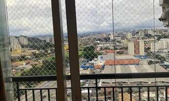 Imagem 5: JUNDIAí - Apartamento Padrão - Centro