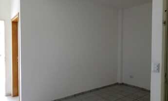 Imagem 3: Alugo casa Vila Sabrina