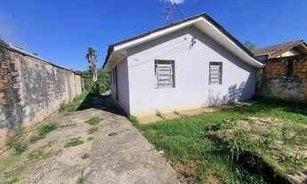 Imagem 2: Casa na Santa Maria