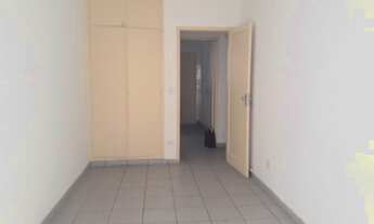 Imagem 7: Apartamento para aluguel possui 80 metros quadrados com 2 quartos em Brás - São Paulo - SP