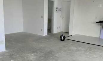 Imagem 3: APTO CENTRO Apartamento com 2 dormitórios