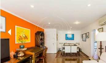 Imagem 2: São Paulo - Apartamento Padrão - Granja Julieta