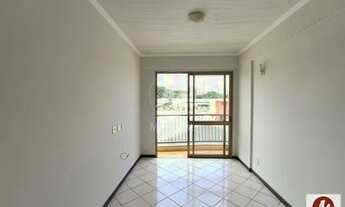 Imagem 2: Apartamento (tipo - padrao) 1 dormitórios, cozinha planejada, portaria 24hs, elevador, em