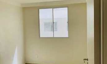 Imagem 3: Aluga-se apartamento no retiro