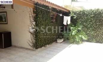 Imagem 6: Casa Terrea em bairro tranquilo com 3dts e 1 suite e amplo quintal