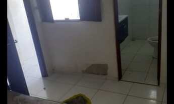 Imagem 2: CF18 Casa disponível em Fazenda Grande II