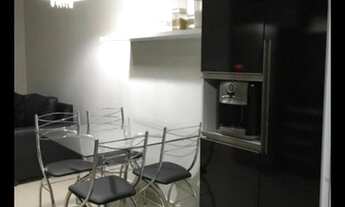 Imagem 2: CF17 Casa disponível em Itapuã