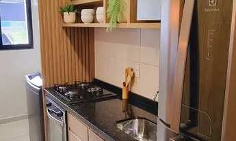 Imagem 5: Ventis Residencial: Viva com conforto e praticidade em Ribeirão Preto!