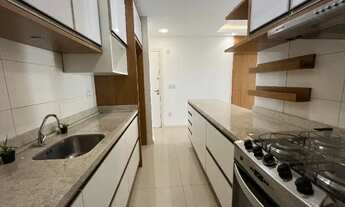 Imagem 3: Apartamento Agua Verde 3 quartos