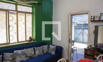 Imagem 2: Casa para Aluguel - Piedade, 3 Quartos, 190 m2