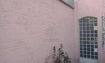 Imagem 7: SãO PAULO - Casa Padrão - Tatuapé