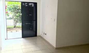 Imagem 7: ! Vista Marine Residence