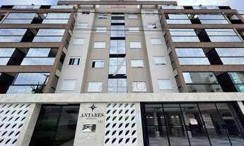 Imagem 3: Apartamento a venda 2 quartos - Praia de Palmas-SC