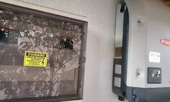 Imagem 2: Casa 4 Quartos com 2 Suites 214 m² em Stella Maris Cond. Costa do Atlântico (SM