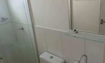 Imagem 3: Apartamento para alugar