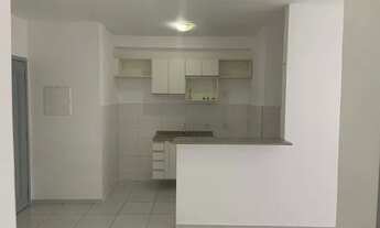 Imagem 4: Exclusive Imob Aluga ou Vende - Chacaras Cedro