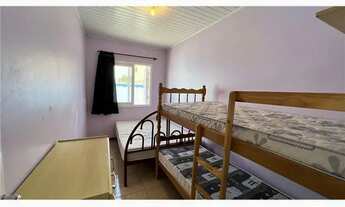 Imagem 3: Casa em Tramandaí