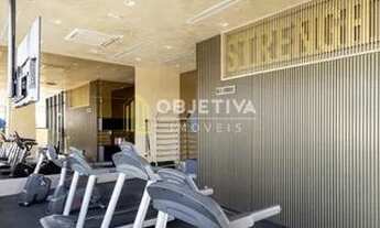 Imagem 12: Apartamento à venda 2 Quartos, 1 Suite, 1 Vaga, 65.21M², Auxiliadora, Porto Alegre - RS