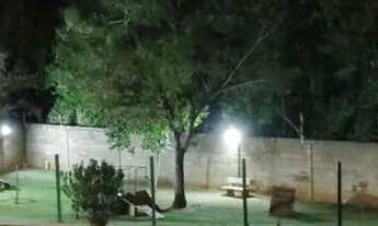 Imagem 2: VENDA Casa com 3 dormitórios