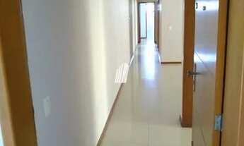 Imagem 2: APTO 03 DORM, C/SUÍTE, SACADA + TERRAÇO, CHURRASQUEIRA, ELEVADOR, GARAGEM