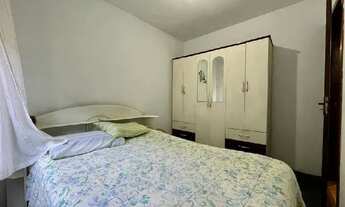 Imagem 5: Locação Apartamento PORTO ALEGRE RS Brasil