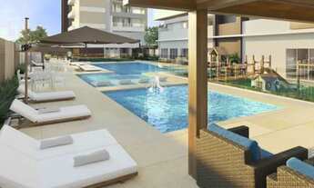 Imagem 2: FRB Imóveis Prime