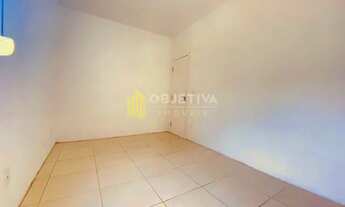 Imagem 7: Apartamento para locação, Vila Nova, Novo Hamburgo, RS