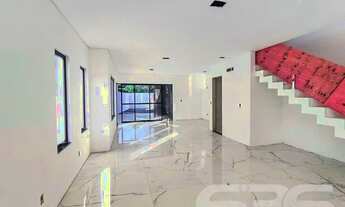 Imagem 3: Casa | Joinville