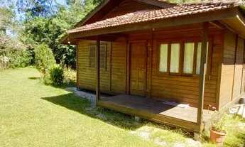 Imagem: Chácara em São Pedro de Alcântara/SC