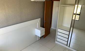 Imagem 6: 3 quartos/ suite - Piedade