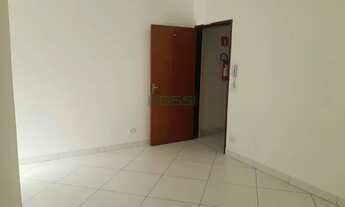 Imagem 7: APARTAMENTO RESIDENCIAL - AVENIDA JOAO DIAS