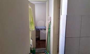 Imagem 5: Apartamento-São Paulo-VILA MARIANA