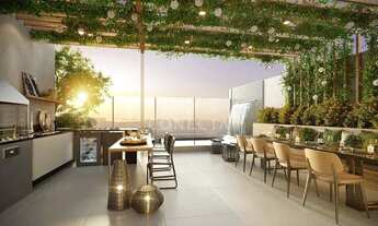 Imagem 5: Bonnard 307 Apartamento com 2 dormitórios