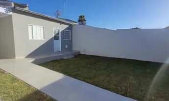 Imagem 3: Casa em condomínio fechado