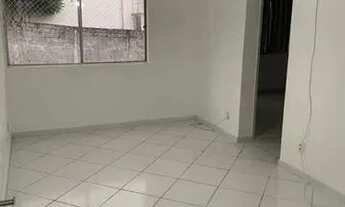 Imagem 3: CA- ALUGO 2/4 Luís Anselmo com armários